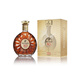 人头马（Remy Martin）洋酒 XO优质香槟区干邑300周年限定珍藏版 700ml*1瓶