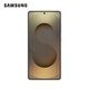 Samsung Galaxy S25 Ultra Original Silicone Protection Case Case Case Original Mobile Phone Case Grey