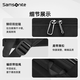 新秀丽（Samsonite）男士双肩包商务电脑包大容量 上班族16寸出差背包 数码收纳旅行包 17英寸男士电脑包|京仓京配