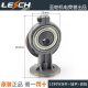 SHENGPA Intelligent Manufacturing Fuhu Exploration Air Compressor Accessories 1390W Клапан Дворнового Клапана Проверка труба Exploration/Fuhu/Shenpa 1390W Выпуск воды.