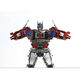 CE06 Optimus Prime Deformation Toy CE-06 Optimus op Säule Bumblebee Extravagant Movie Version MPM-Verhältnis CE0 verkauft keine Rückgaben und Börsen brandneu und nicht entfernt Ausfallboxverlust für Bestellungen CE-06 Optimus op-Spalte