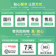 OPPO R15 second-hand mobile phone, full network 4G, dual-sIM dual standby, live broadcast artifact beauty artifact Android student elderly, backup mobile phone, Nebula gradient 6G+128G, 90% new