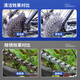 WD-40 bicycle chain cleaner chain oil anti-rust lubrication maintenance mountain road crankset fly tower wheel cleaner 100ml