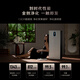 352 Air Purifier Removes Formaldehyde Bacteria Influenza Virus TVOC Odor Allergen Formaldehyde Digital Display New House Household Tower Double Fan Z120 Home Appliances National Subsidy