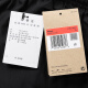 Nike (Nike) Herrenhosen, Sporthosen, Fitnesstraininghosen, trendige, komfortable und atmungsaktive Casualhosen, DV9737-010 2XL