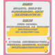 Owpr Hole Busy Bank House ACCESSOIRES DIY MATÉRIAUX