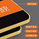 Firma Corporate Culture Display Wanddekoration Büro Atmosphäre Dekoration Workshop Mitarbeiter inspirierender Slogan Wandaufkleber Was sind Sie hier? QT2694-Twelve 50*100 cm [10 mm Schnekristallpanel + Goldkante]