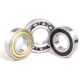 HRB Harbin portant 6200 6201 6202 6203 6204 6205 6206 ZZ Z 2RS 2RZ 6206-2Z