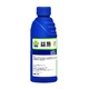 Syngenta Yishibang que contiene fertilizante soluble en agua de aminoácidos para vegetales y flores para promover la floración y proteger las flores y frutas fertilizante foliar 1L * 1 botella