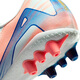 耐克（Nike）Vapor 刺客16中端AG短钉人草MDS低帮比赛训练足球鞋子 FZ1389-300中端低帮-AG短钉 42