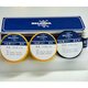 XMSJ Berzona 1311/1321 Agente de reparación del reactor de esmalte 1511/1391 Glue de reparación de esmalte a alta temperatura 1511+1391*370G
