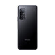 Hola Nova9 SE 100 millones de píxeles Cámara ultra definición Snapdragon 695 Procesador 66W Cargo rápido 4000 mAh Lación de batería larga 5 g Teléfono móvil de doble modo Hinova9Se Bright Black [sin versión] 8GB+256GB