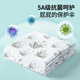 Antarctique Baby Urine Separator PAD GRANDE FEUILES DE LED LAVABLE IMPHARIPLÉE SUPER LE MATTENT DE BÉBÉ BÉBÉ BESSIONNANT 180 * 200CM