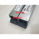 卡莱茵原装 DELL PE2950 2950 2970 750W 服务器电源 NY526 Y8132 RX833