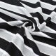 耐克NIKE【滔搏运动】男子AS M NK CLUB STRIPE POLOPOLO衫 FN3897-010 XL