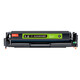 Liansheng CRG-069 toner cartridges Suitable for Canon mf752cdw toner cartridges LBP673Cdn LBP673Cdn 674Cx mf756Cx printer ink cartridges Black toner cartridges with chip