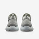 Nike (Nike) zapatos casuales zapatos para hombres 2025 Nuevos zapatos deportivos de verano