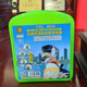 Xing'an fire mask, filtered fire self-rescue respirator, fire escape anti-smoke gas mask, Zunan TZL30B