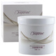 DISPARATE HARE MASK AM Emma Protein Haarmaske Dissipai Kaviar Haarmaske Dampfloser Spa Frauen Reparatur Trockener und feuchtigkeitsspendendes Emma Fisch Roe Essence Haarpflege Maske 2 Flaschen 500g