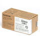 Fujifilm (Fuji -Film) Fuji Xerox P475AP/P5021 Originaltonerpatronen -Toner -Patronen -Photosensitive Drum Original CT203365 Pulverpasskridge kleine Kapazität etwa 10.000 Seiten