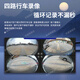 Jingdun is suitable for Dongfeng Peugeot 408/508/308/4008/5008 360-degree panoramic image system. 17-24 25 Peugeot 5008 360-panoramic image 5D. The whole car is equipped with a dash recorder for reversing HD.