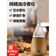 Shantou Lincun pure essential oil cold incense diffusion furnace household negative ion atomized aromatherapy nasal static incense waterless aromatherapy machine pure essential oil diffuser elbow shape to deliver essential oils
