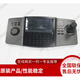 HIKVISION海康威视DS-1006K DS-1105K DS-1100K DS-1200K网络控制键盘 DS-1100K(网络键盘)