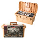MOBEE PIRATE SHIP WARTE SOLDIER SOLDIER KINDER STYSets Big Boy Geburtstag 7-13 Jahre altes Spiel Model Sand Tisch Geschenk