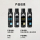 Adidas Men's European Original Imported Conquer+Sports Soothing 150ml*2 Antiperspirant Refreshing Deodorant Body Spray