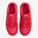 Nike Nike Dunk Low GS Новая классическая низкая не скользящая легкая устойчивая к износостойкому ретро-спортивную обувь DH9765-601 35,5