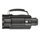 Sony (SONY) FDR-AX45A/AX60/AX700 Digital Camera 4K HD Night Photography TikTok Live DV Hong Kong Version FDR-AX60 Set Two