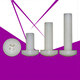 Round cross M2-M12 nylon screw PA66 plastic screw disc head screw M6*12200 pieces