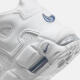耐克（NIKE）AIR MORE UPTEMPO (GS)大童运动童鞋 DH9719-100 39