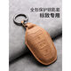 SCHI gilt für Peugeot 408 Key Cover 2008 Full Deck