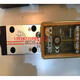 
Italy DKE-1713 AC10DKE-1711DKE-1710 solenoid valve DKE-1711 24
