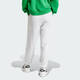 阿迪达斯 （adidas）女子 三叶草系列 VRCT JOGGER 运动休闲长裤 IT9856 XL 56 xl