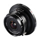 Laowa FF 15mmF5.0 full-frame wide-angle lens L mount 39mm