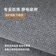 
Renjuyi Customized Entry Door Mat 2024 New High-end Entry Door Foot Mat Home Anti-Slip and Dirt-resistant No-Wash Entrance Carpet Liuying-15272 120cm*180cm [Upgraded 9th Generation Dirty-resistant Falman Velvet]