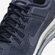 Nike Spring Retro Sports Herren Schuhe Air Max 2013 Air Pushion Polishing unterstützt atmungsaktive Rebound-Laufschuhe HF4884-100 Weiß 38.5 Standard/US6
