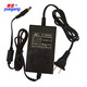 YG-30W Guangdong and Hong Kong 5v5A 12V3A switching power adapter YG-3005 3009 3012 voltage regulator 12V3A