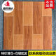 CLCEY imitation wood floor ceramic tiles bedroom balcony ceramic tiles 600x600 rural yard floor tiles antique tiles antique tiles antique floor tiles 6172 project model