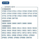 原装飞利浦剃须刀series9000刀头SH90 S9731S9031S9781刀片网 整体头部国产