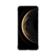 华为（HUAWEI）原装Mate70/pro/+/X6微泵液冷手机壳保护套高效散热降温黑科技 华为Mate70Pro/Pro+微泵液冷壳 【华为原装 支持验货】