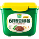 Scallion Companion June Sweet Bean Paste 800g Stir-fried Vegetables and Stew Produced by Xinhe