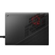 ROG Graphics Carte Acositez Dock Asus Dock de carte graphique externe Fantasy X Fantasy 13 Fantasy 16 Flip Board Rog Handheld Machine dédiée AMD Dock de carte graphique externe RX6850M 12G