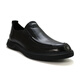 EEE Business Mensions Shoes Classic Fashion Casual MS301313 Black 44