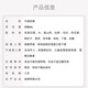 Jinpai Jinjiu China Jinjiu 35 degree 258mL small bottle Authentic low-degree health wine Self-drinking gift Toast 35 degree 258mL 1 bottle Single pack