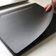 Wacomwacom Digital Board Protective Film CTL672/472/6100/PTH660 handbemalte Board Film Graphit Paper Film CTL672 Graphit Film Paper Touch 10 0x0cm