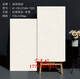 霸刚瓷砖750*1500 157510-601 602 603 604 532 157509-728X 723X GF-DV157510-532 金玉_静岚石 其它