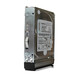 Lenovo IBM Server dédié 2,5 pouces accessoires de stockage de disque dur de 2,5 pouces x86 [900 Go] 00wg695 / 00wg696